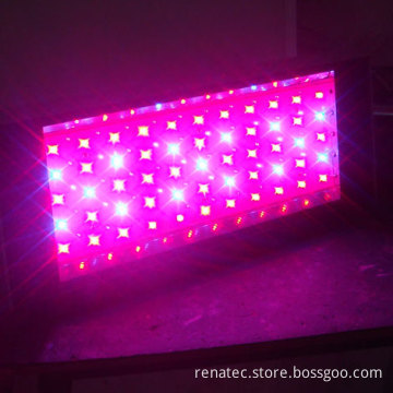 High Power LED Grow Light Panel